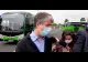 VIDEO Ce a declarat primarul Brașovului, George Scripcaru, despre întâlnirea de la Ministerul Mediului?