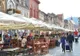 Este sau nu obligatorie măsurarea temperaturii clienților teraselor?