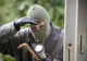 Atenționarea polițiștilor! Măsuri preventive pentru a nu deveni victimă!