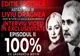 Interviu Liviu Dragnea: Episodul 2. Dezvăluiri incendiare despre Viorica Dăncilă. Cum a pus mâna pe putere?