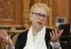 100% TU DECIZI! Renate Weber, avocatul poporului, care a susținut asaltul PSD la Justiție