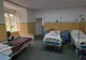 O braşoveancă infectată cu coronavirus povesteşte coşmarul prin care a trecut! "Mor oamenii în condiţii de Evul Mediu, în spitale"!