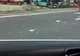 Accident rutier pe DN73! Trafic BLOCAT