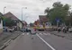 FOTO Accident cu două victime, în municipiul Brașov!