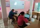 FOTO Șanse egale la educație! Școala online devine accesibilă și la Budila!