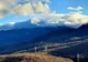 VIDEO+FOTO Distracție, adrenalină, relaxare și aventură! "Colț de Rai", în mijlocul naturii!