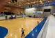HANDBAL: Junioarele de la Corona Brașov au reluat pregătirile