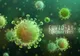 961 de cazuri noi de infectare cu coronavirus!