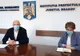 VIDEO Autoritățile explică de ce avem atât de multe cazuri de infectare cu noul coronavirus în județul Brașov