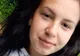 O tânără de 18 ani a dispărut de acasă de trei zile!