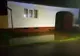 VIDEO 11 localități din județ, sub ape