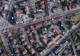 Trafic blocat parţial, de astăzi, pe bulevardul Iuliu Maniu