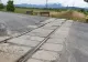 Atenție, șoferi! 30 de zile de lucrări, pe DN73!