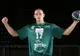VIDEO Handbalist de la CSM Făgăraş, cercetat pentru trafic de droguri!