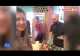 VIDEO Povestea lui Alex Crăciun, bucătarul din Brașov devenit unul dintre cei mai apreciați chefi din lume!