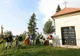 VIDEO Pandemia anulează o altă tradiţie a junilor!