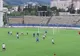 FOTBAL: Corona învinge, cu emoţii, pe Colţea, şi este tot mai aproape de barajul pentru Liga a 3-a!