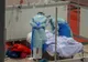 Record absolut de noi infectări cu coronavirus, în România!