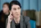 Ministrul Muncii: "Ne-am putea afla în situația de a evalua posibilitatea reintrării în starea de urgență"