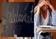 A doua sesiune a examenului național de Bacalaureat 2020 se va desfășura în perioada 24 august - 5 septembrie