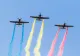 Ziua Aviaţiei Române va fi sărbătorită şi la Braşov!