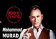 100% TU DECIZI! Mohammad Murad, libanezul care a acaparat litoralul. Primul shaormar al țării a pus ochii pe Primăria Constanța