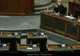 Senatul a VOTAT noua LEGE A CARANTINEI. Proiectul a suferit schimbări în proporţie de 90%