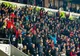 Când vor fi reluate competițiile sportive cu spectatori?