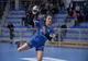 Corona Brașov a transferat o handbalistă din Muntenegru