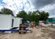 Care este stadiul lucrărilor la spitalul modular destinat bolnavilor de COVID-19 aflaţi în stare gravă?