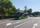 Autobuzul spre Poiana Brașov nu va circula, astăzi, trei ore!