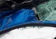FOTO A murit victima implicată în accidentul de pe DN1