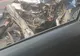 Accident în lanț, cu victimă, la Sanitas! Unul dintre șoferi era drogat!