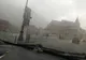VIDEO O furtună de câteva minute a inundat străzile Braşovului