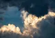 Nici astăzi nu scăpăm de ploile torenţiale! O nouă avertizare meteo