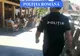 VIDEO Într-o singură zi, autoritățile brașovene au dat amenzi de peste 50.000 de lei
