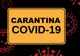 Brașovul a cheltuit peste 5.300 de lei pentru carantinarea unei persoane suspecte de infectare cu COVID-19! Pe locul 2, după București!