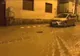 VIDEO Inundații, în județul Brașov!
