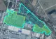 Zona industrială Rulmentul ar putea fi transformată în cel mai mare parc al Brașovului