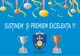 Excelența în sport va fi premiată la Prejmer!