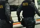 UMPMV cere identificarea celor care au pactizat cu interlopii: Capitala să fie redată cetățenilor, vinovații - trași la răspundere!