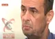 Negulescu aruncă BOMBA: Cum a încercat Blejnar să scape de condamnare | Portocală: ”Mi-au propus 500.000 euro” - VEZI LIVE