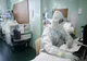 1256 de cazuri noi de infectare cu coronavirus și 54 de decese! Situația în fiecare județ