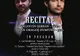 VIDEO Recital de excepție, diseară, la Bastionul Artiștilor