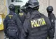 Percheziţii într-un dosar de evaziune fiscală, în judeţele Covasna şi Braşov