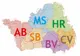  Peste un miliard euro fonduri Regio pentru dezvoltarea Regiunii Centru