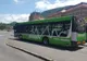 Autobuze electrice și pe linia 15, traseul Avantgarden - Independenței - Triaj și retur