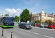 Modificări pe traseele RAT Braşov
