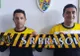 A fost stabilit staff-ul tehnic al echipei SR Brașov