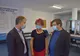 VIDEO Asociația Nevăzătorilor va fi reprezentată în comisia de circulație a Primăriei Brașov